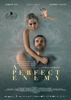 Watch free A Perfect Enemy Movies