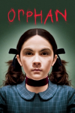 Watch free Orphan Movies