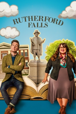 Watch free Rutherford Falls Movies