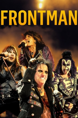 Watch free Frontman Movies