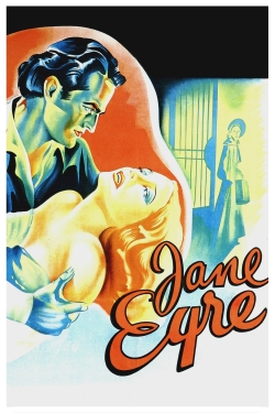 Watch free Jane Eyre Movies