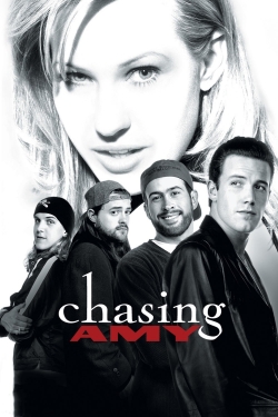 Watch free Chasing Amy Movies