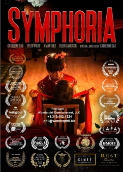 Watch free Symphoria Movies