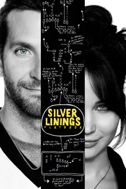 Watch free Silver Linings Playbook Movies