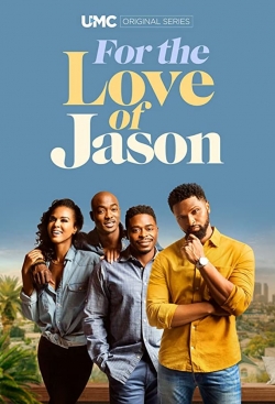 Watch free For the Love of Jason Movies