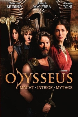 Watch free Odysseus Movies