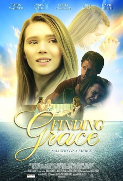 Watch free Finding Grace Movies