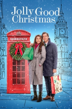 Watch free Jolly Good Christmas Movies