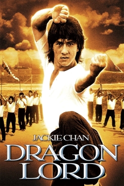 Watch free Dragon Lord Movies