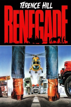 Watch free They Call Me Renegade Movies