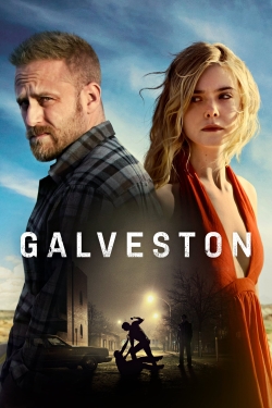 Watch free Galveston Movies
