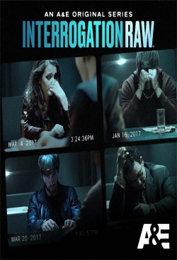Watch free Interrogation Raw Movies