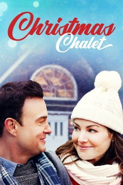 Watch free The Christmas Chalet Movies