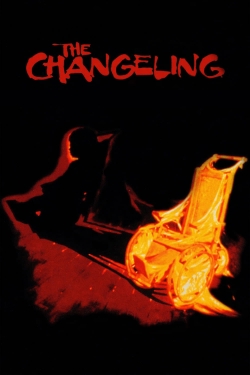 Watch free The Changeling Movies