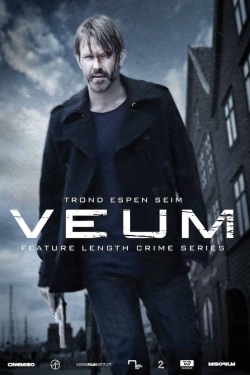 Watch free Varg Veum Movies