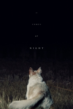 Watch free It Comes at Night Movies