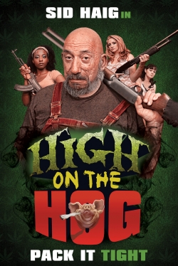 Watch free High on the Hog Movies