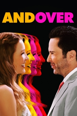 Watch free Andover Movies