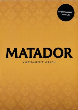 Watch free Matador Movies