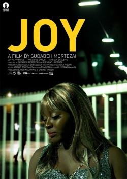 Watch free Joy Movies
