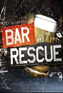 Watch free Bar Rescue Movies