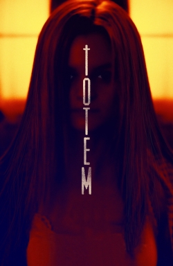 Watch free Totem Movies
