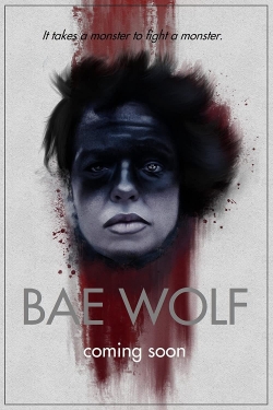 Watch free Bae Wolf Movies