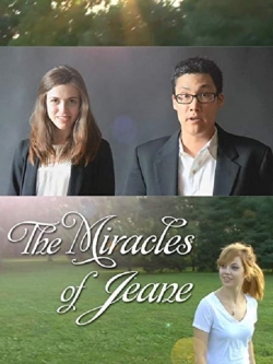 Watch free The Miracles of Jeane Movies