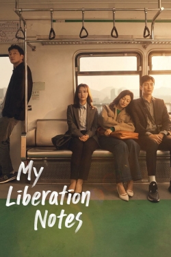 Watch free My Liberation Notes Movies