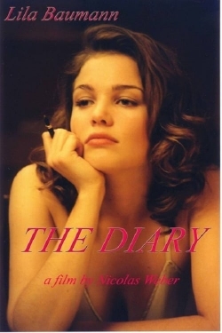 Watch free The Diary Movies