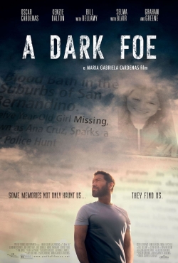 Watch free A Dark Foe Movies