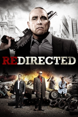 Watch free Redirected Movies