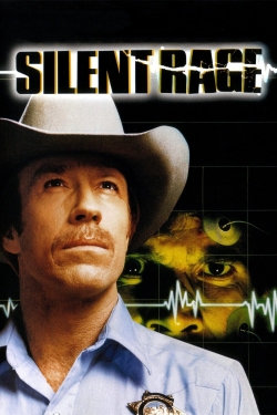 Watch free Silent Rage Movies