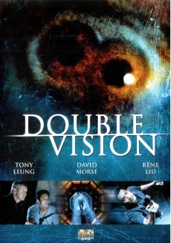 Watch free Double Vision Movies