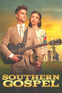Watch free Southern Gospel Movies