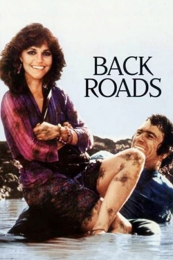 Watch free Back Roads Movies