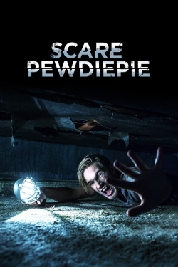 Watch free Scare PewDiePie Movies