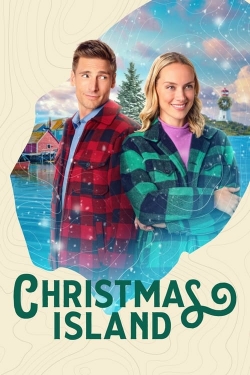 Watch free Christmas Island Movies