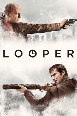 Watch free Looper Movies