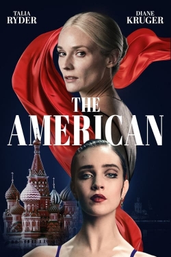 Watch free The American Movies