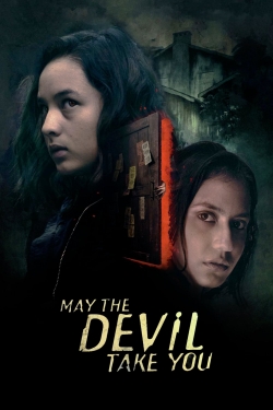 Watch free May the Devil Take You Movies