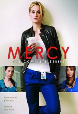 Watch free Mercy Movies
