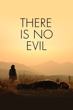 Watch free There Is No Evil Movies