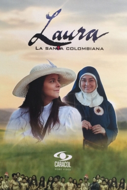 Watch free Laura, una vida extraordinaria Movies