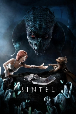 Watch free Sintel Movies