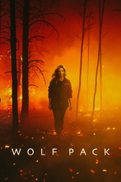 Watch free Wolf Pack Movies