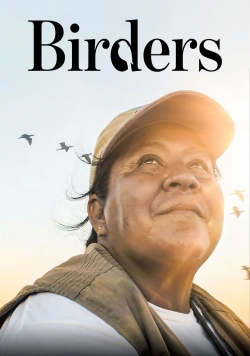 Watch free Birders Movies