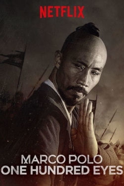 Watch free Marco Polo: One Hundred Eyes Movies