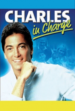 Watch free Charles in Charge Movies