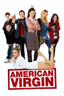 Watch free American Virgin Movies
